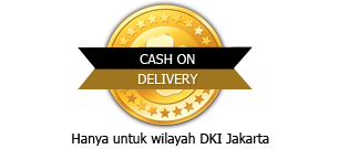 cash on delivery