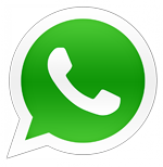 hubungi whatsapp